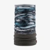 Бандана BUFF Polar Neal Grey