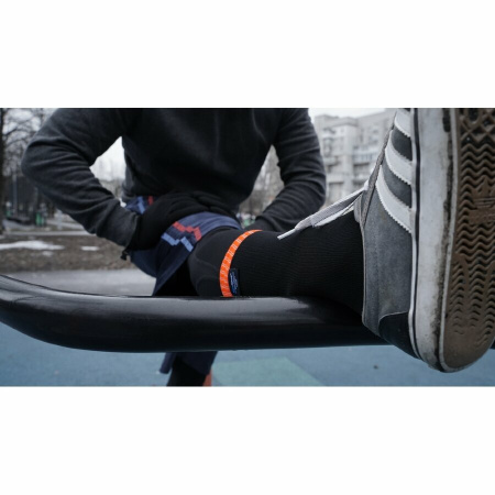 Носки Dexshell Thermlite