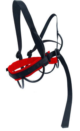 Разгрузка KRUKONOGI.COM Free