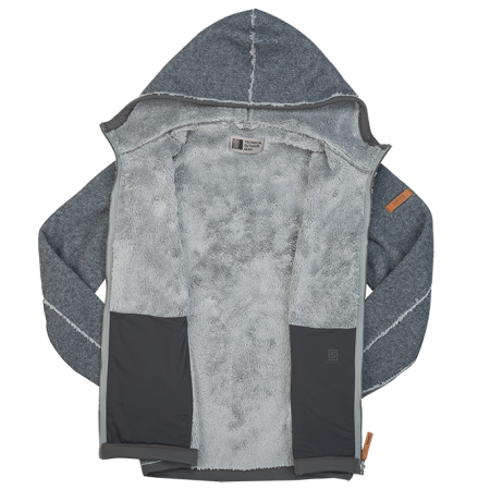 Куртка Sivera Сукман Куртка Sivera Сукман