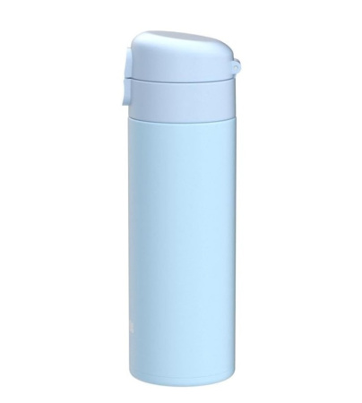 Термос для холодных напитков THERMOS FJM-350