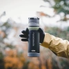 Термос THERMOS FFX-751 MT 0.75L