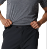 Брюки Mountain HardWear Chockstone Warm