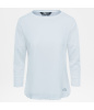 Футболка The North Face Inlux 3/4 Sleeve Футболка The North Face Inlux 3/4 Sleeve