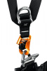 Привязь PETZL AVAO BOD CROLL FAST