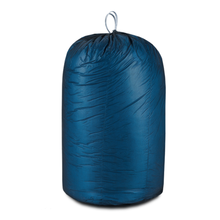 Спальник SIVERA Шишига -22 Long