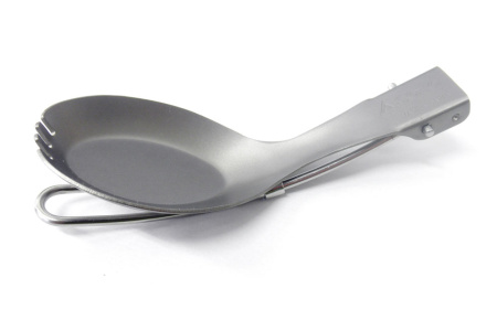 Ложка SOTO Pocket