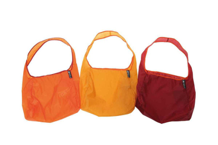 Сумка Exped Nano Carry-All 25