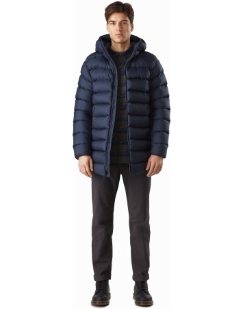 Куртка ARCTERYX Piedmont