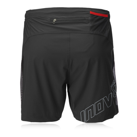 Шорты Inov8 Race Elite 140 Trail Short