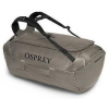 Osprey баул Transporter 95 (tan concrete) Osprey баул Transporter 95 (tan concrete)