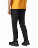 Брюки ARCTERYX Trino SL