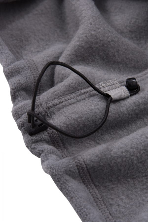 Платье OZONE Riana