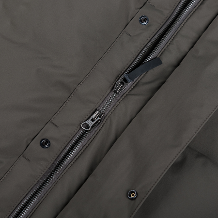 Куртка SIVERA Сайгат М Куртка SIVERA Сайгат М