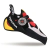 TENAYA туфли скальные IATI (2.5 , red/yellow/white) TENAYA туфли скальные IATI (2.5 , red/yellow/white)