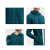 Куртка флисовая KAILAS Fleece