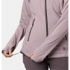 Куртка Mountain HardWear Keele Hoody Куртка Mountain HardWear Keele Hoody