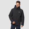 Куртка JACK WOLFSKIN ARGON STORM