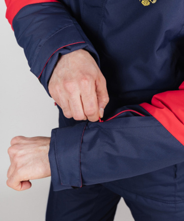 Куртка Nordski Mount