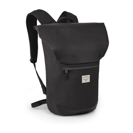Рюкзак Osprey Arcane Roll Top WP 25