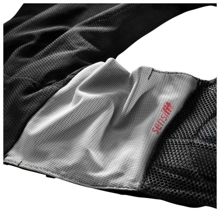 Рюкзак SALOMON S-LAB SENSE ULTRA 8 SET