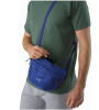 Поясная сумка ARCTERYX Maka 2