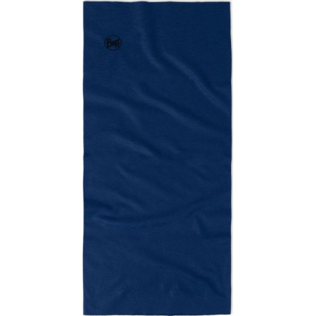Бандана BUFF Original Solid Cobalt