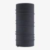 Бандана BUFF Polar Reversible Tana Grey Бандана BUFF Polar Reversible Tana Grey