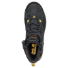Ботинки JACK WOLFSKIN COLD TERRAIN TEXAPORE MID