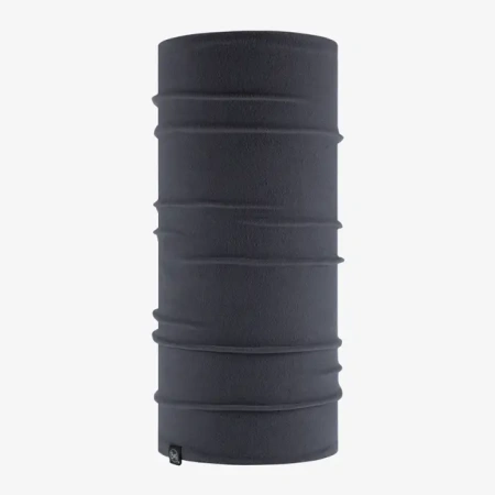 Бандана BUFF Polar Reversible Tana Grey Бандана BUFF Polar Reversible Tana Grey