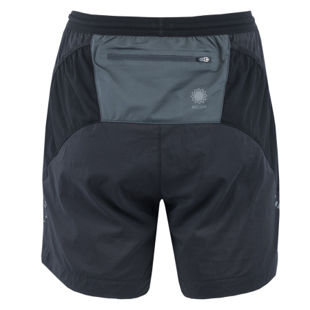 Шорты SIVERA Грезн