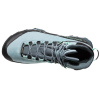 Ботинки LA SPORTIVA TX5 GTX
