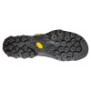 Кроссовки LA SPORTIVA TX3 Кроссовки LA SPORTIVA TX3