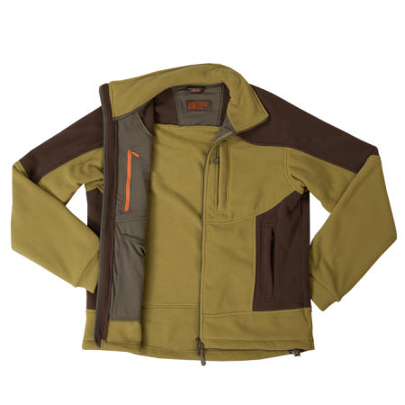 Куртка SIVERA КАРАГАН 2.0