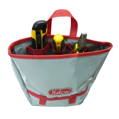 Подсумок ЮКОН для инструмента