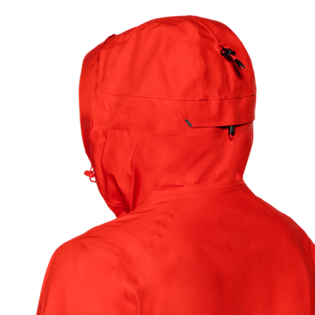 Куртка JACK WOLFSKIN THE HUMBOLDT Куртка JACK WOLFSKIN THE HUMBOLDT