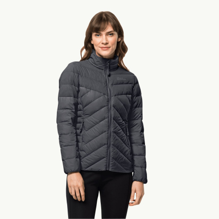 Куртка 3 в 1 JACK WOLFSKIN HERZBERG