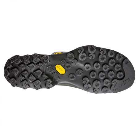 Кроссовки LA SPORTIVA TX3 Кроссовки LA SPORTIVA TX3