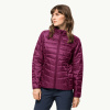 Куртка 3 в 1 JACK WOLFSKIN FELDBERG