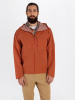 MARMOT куртка Superalloy Rain муж. (XL, auburn)