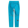 Брюки KAILAS King Line Pro Denim Climbing Брюки KAILAS King Line Pro Denim Climbing