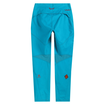 Брюки KAILAS King Line Pro Denim Climbing Брюки KAILAS King Line Pro Denim Climbing