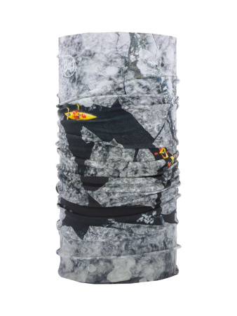 Бандана BUFF Original Baikal