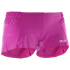 Шорты SALOMON S-LAB Light Short 3