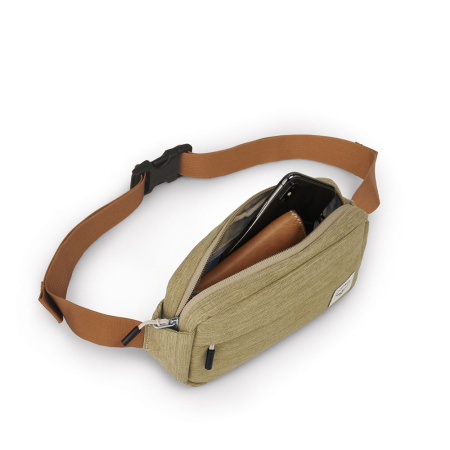 Поясная сумка Osprey Arcane Waist