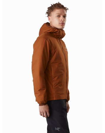 Куртка ARCTERYX ATOM LT HOODY