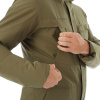 Куртка MAMMUT Chamuera HS Thermo Hooded Parka Куртка MAMMUT Chamuera HS Thermo Hooded Parka