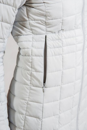 Пальто KAILAS Thermal Insulation Пальто KAILAS Thermal Insulation