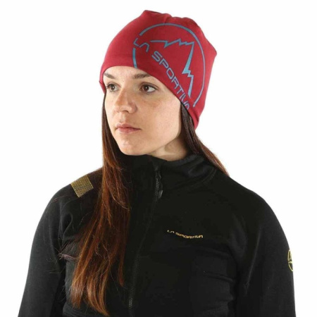 Шапка La Sportiva CIRCLE