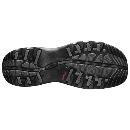 Ботинки Salomon TOUNDRA PRO CSWP Ботинки Salomon TOUNDRA PRO CSWP